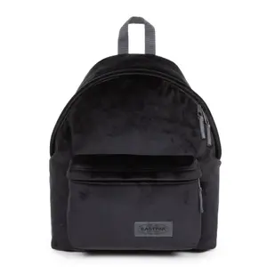 Plecak Eastpak Padded Pak'R image-0
