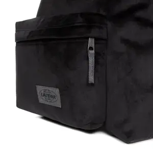 Plecak Eastpak Padded Pak'R image-5