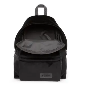 Plecak Eastpak Padded Pak'R image-2