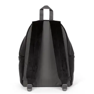 Plecak Eastpak Padded Pak'R image-3
