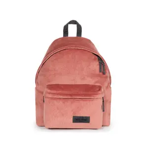Plecak Eastpak Padded Pak'R image-1