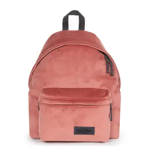 Plecak Eastpak Padded Pak'R image-0