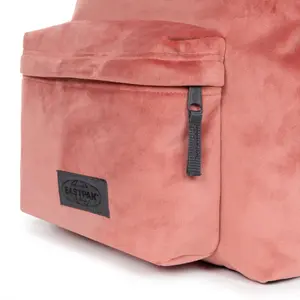 Plecak Eastpak Padded Pak'R image-4