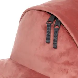 Plecak Eastpak Padded Pak'R image-5