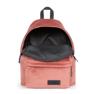 Plecak Eastpak Padded Pak'R image-2