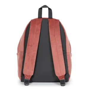 Plecak Eastpak Padded Pak'R image-3