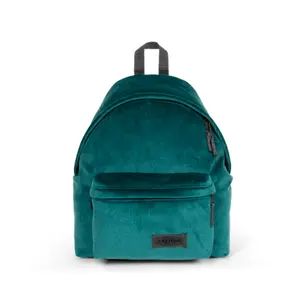 Rucksack Eastpak Padded Pak'R image-1