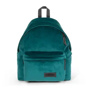 Rucksack Eastpak Padded Pak'R image-0