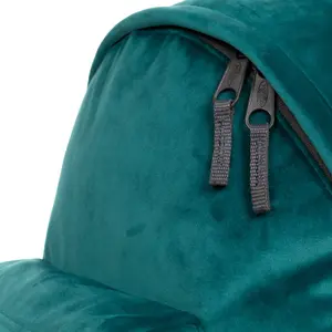 Rucksack Eastpak Padded Pak'R image-4