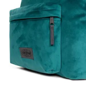 Rucksack Eastpak Padded Pak'R image-5