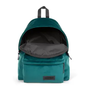Rucksack Eastpak Padded Pak'R image-2