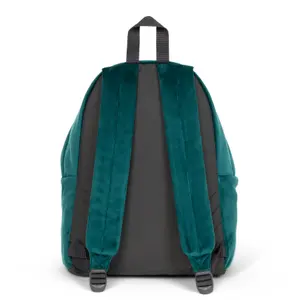 Rucksack Eastpak Padded Pak'R image-3