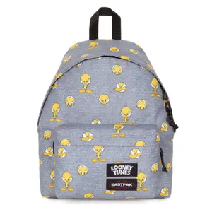 ek0006208j7-sac-a-dos-eastpak-pak-r-tweety-grey-tu
