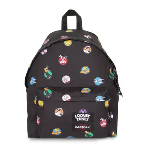 Plecak Eastpak Padded Pak'R image-0