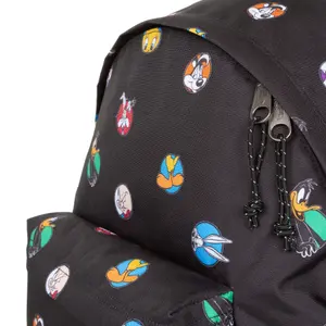 Plecak Eastpak Padded Pak'R image-4