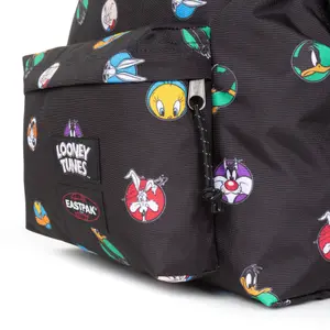 Plecak Eastpak Padded Pak'R image-3