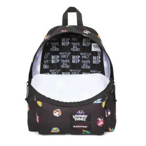 Plecak Eastpak Padded Pak'R image-1