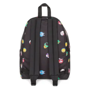 Plecak Eastpak Padded Pak'R image-2