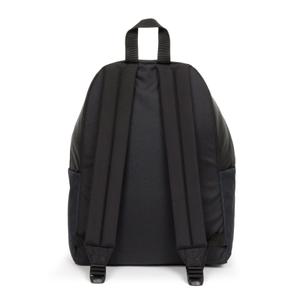 product/e/a/eastpak_ek0006208j9_6.jpg