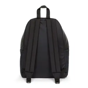 Rygsæk Eastpak Padded Pak'R image-3