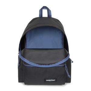 product/e/a/eastpak_ek0006208s6_kontrast-prep-black_1.jpg