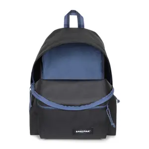 Mochila Eastpak Pak'R image-1