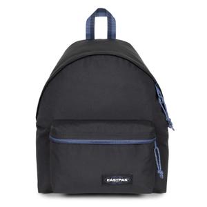 ek0006208s6-rucksack-eastpak-pak-r-kontrast-prep-black-tu