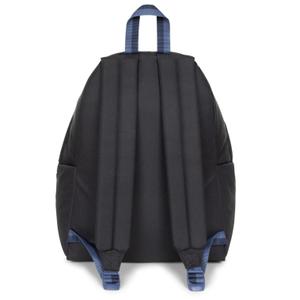product/e/a/eastpak_ek0006208s6_kontrast-prep-black_5.jpg