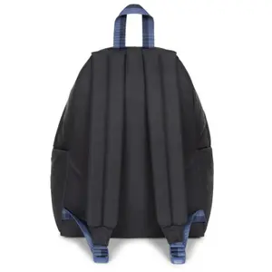 Mochila Eastpak Pak'R image-2