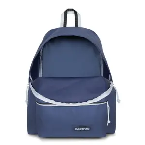 Plecak Eastpak Pak'R image-1