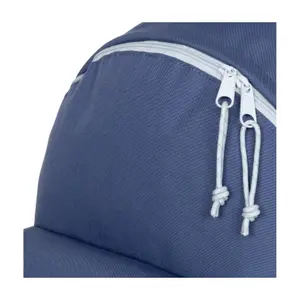 Plecak Eastpak Pak'R image-3