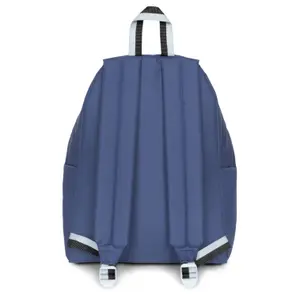 Plecak Eastpak Pak'R image-2