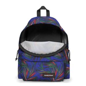 product/e/a/eastpak_ek0006208v3_brize-palm-navy_3.jpg