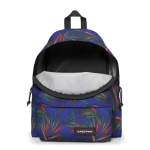 Padded kids' backpack Eastpak Pak'R image-3