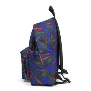 product/e/a/eastpak_ek0006208v3_brize-palm-navy_7.jpg