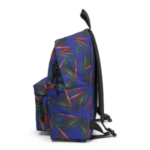 Padded kids' backpack Eastpak Pak'R image-2