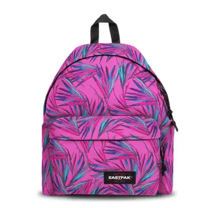 ek0006208v4-sac-a-dos-eastpak-padded-pak-r-brize-palm-pink-tu