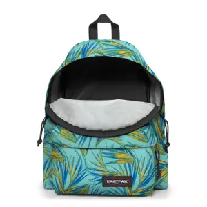 Padded kids' backpack Eastpak Pak'R image-3