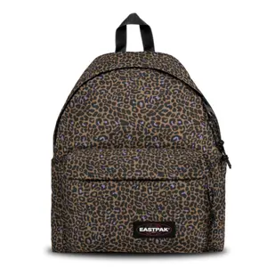 Rucksack Eastpak Padded Pak'r image-0