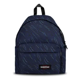 Zaino Eastpak Padded Pak'r image-0
