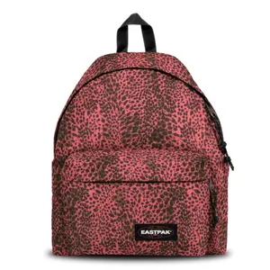 Rucksack Eastpak Padded Pak'r image-0