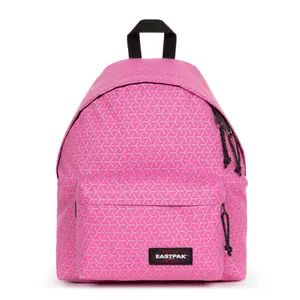 Batoh Eastpak Padded Pak'R image-0