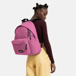 Batoh Eastpak Padded Pak'R image-3