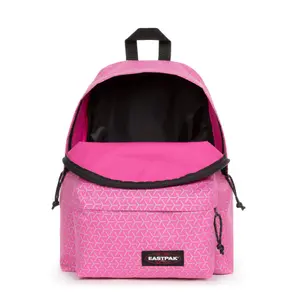 Batoh Eastpak Padded Pak'R image-1