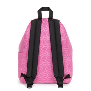 Batoh Eastpak Padded Pak'R image-2
