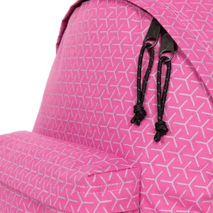 Batoh Eastpak Padded Pak'R image-4