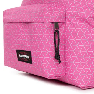Batoh Eastpak Padded Pak'R image-5