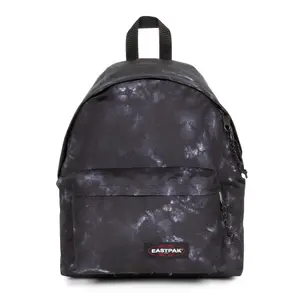 Mochila Eastpak Padded Pak'R image-0