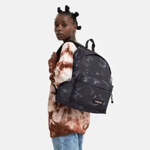 Mochila Eastpak Padded Pak'R image-4
