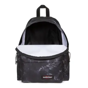 Mochila Eastpak Padded Pak'R image-1